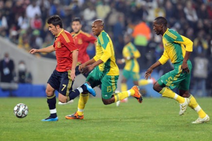 Bafana_Chase_Spain20102013Gallo620