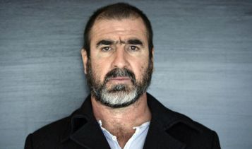 Eric-Cantona-783496