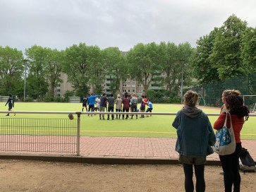 cbe1f767-7bdb-47be-bf04-6f2a49b9f8a9