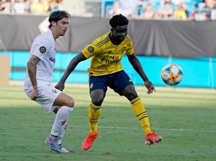 Arsenal-s-Bukayo-Saka-_16c14597ca8_large