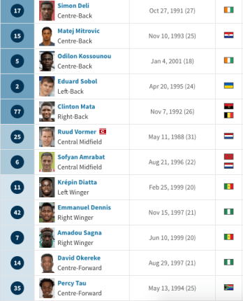 Screen Shot 2019-08-13 at 10.34.35 PM