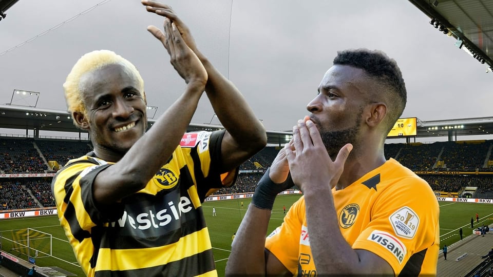 Jean-Pierre Nsame, look at Seydou Doumbia and decide if you want to move to a “Big Five” European&nbsp;League