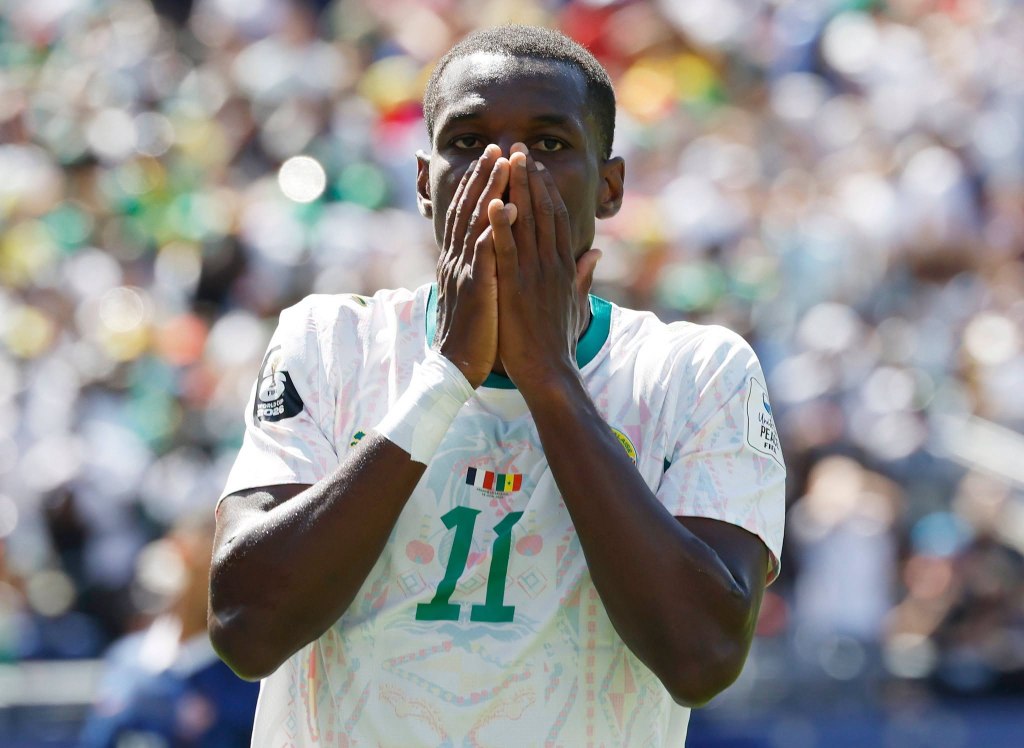 Senegal Football Federation’s mismanagement of finances is a symptom of a bigger&nbsp;problem