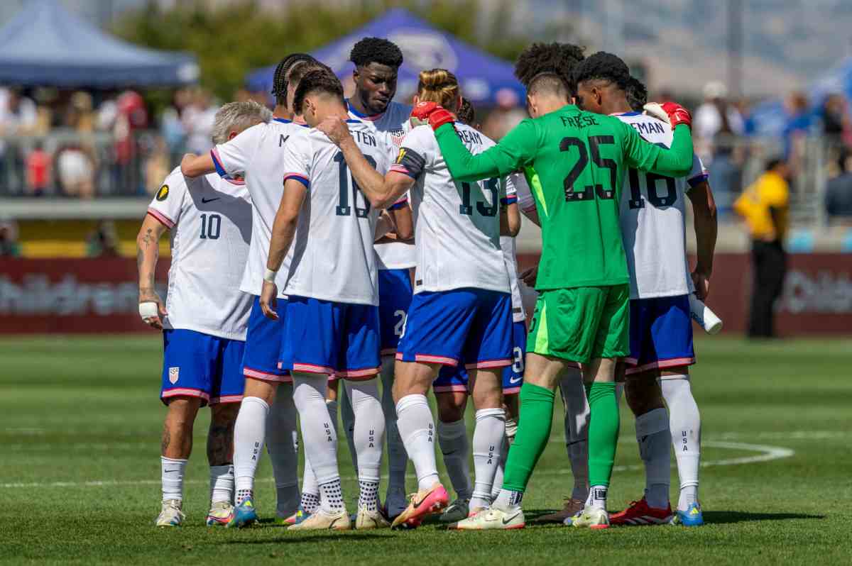 This is the World Cup legacy I would like to see realized in the US 
